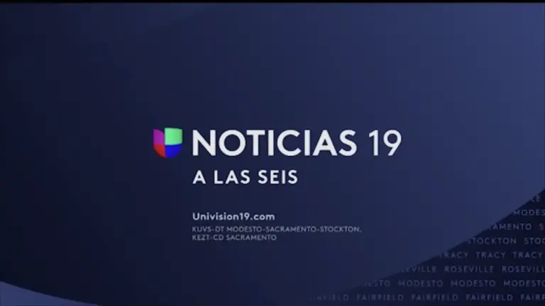 Erin ya es un poco común huracán categoría 5. Y se pronostica que duplicará o triplicará su tamaño