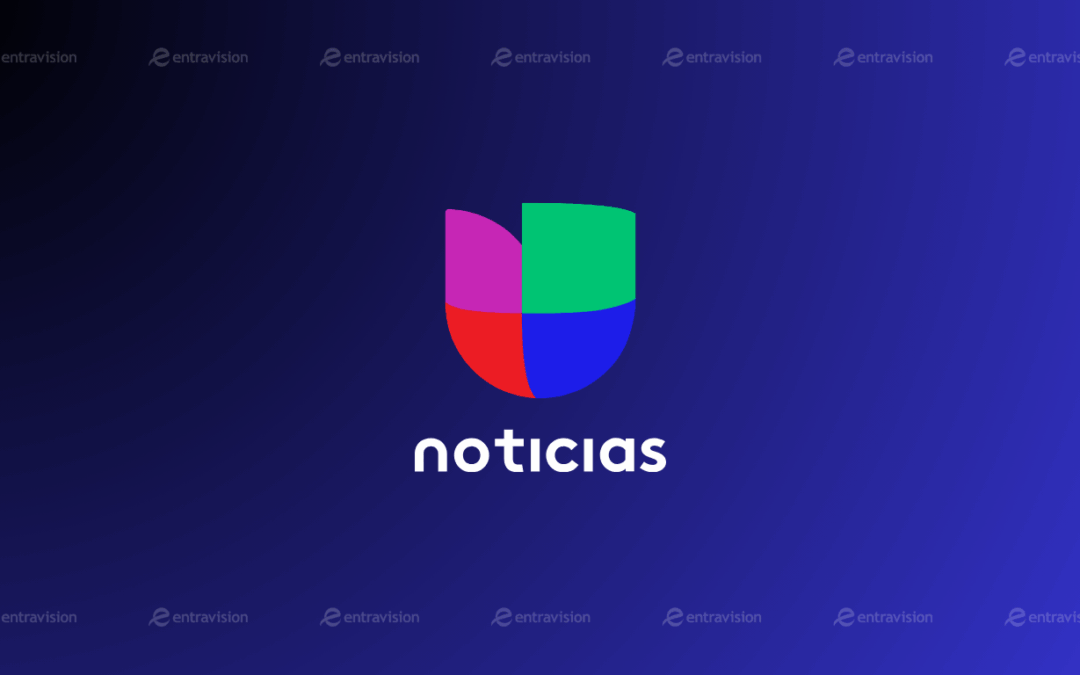 Accidente de Motocicleta en El Paso: Tragedia Familiar Tras la Muerte de Yolanda Rainey