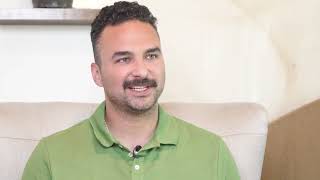 El espacio es testigo