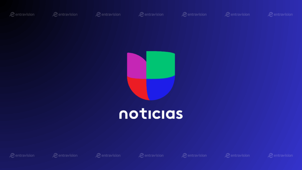 Miles podrían quedarse sin votar en Texas por falla en el sistema