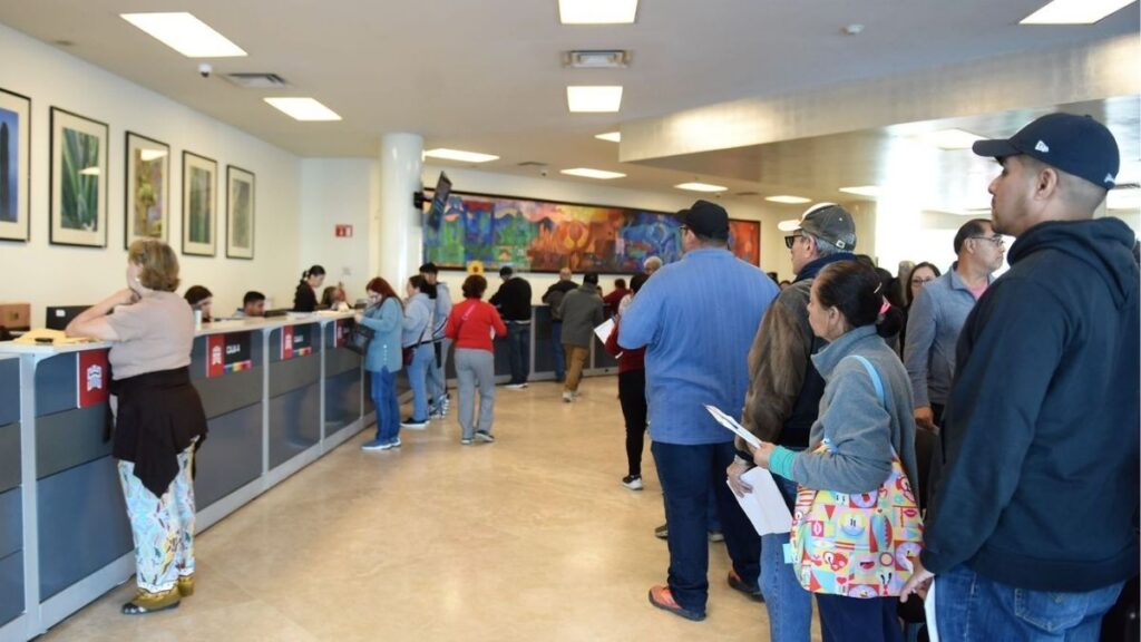 Descuentos en el Pago del Predial en Torreón para 2026: Ahorra en tus Impuestos