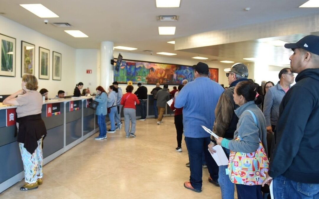 Descuentos en el Pago del Predial en Torreón para 2026: Ahorra en tus Impuestos