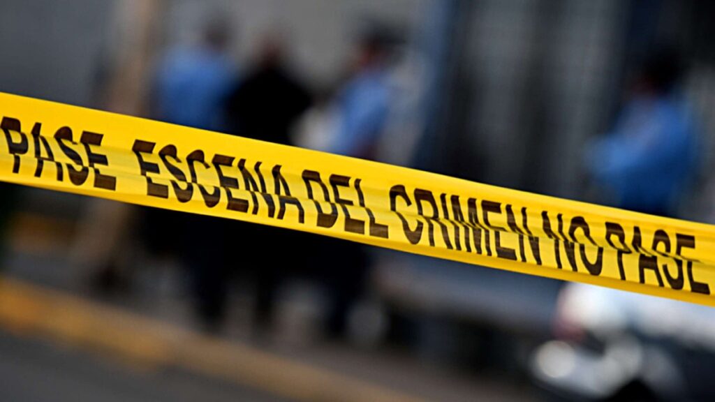 Tres civiles abatidos en Navolato: Detalles del operativo tras el enfrentamiento