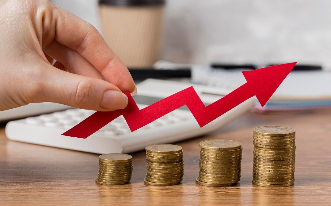 Aumento al Salario Mínimo: ¿Qué Implicaciones Tiene para Stockton y Modesto?