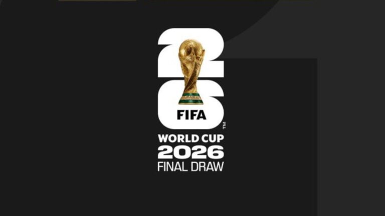 Todo lo que necesitas saber sobre el sorteo del Mundial 2026