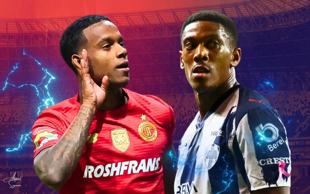 Helinho y Martial: Fichajes Costosos que No Cumplen con las Expectativas de Goles