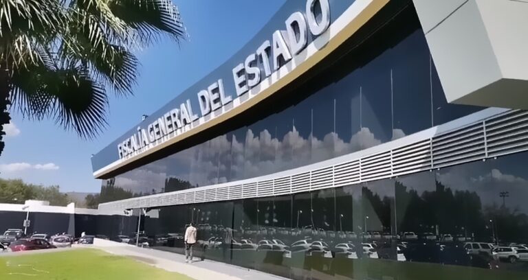 Detienen a Multihomicida en Michoacán: Acusado de Asesinar a 5 Personas