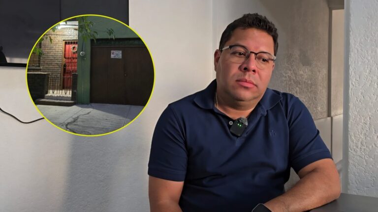 Pareja de Stockton Modesto Frustrada Tras Ser Estafada en su Sueño de Viaje a Europa