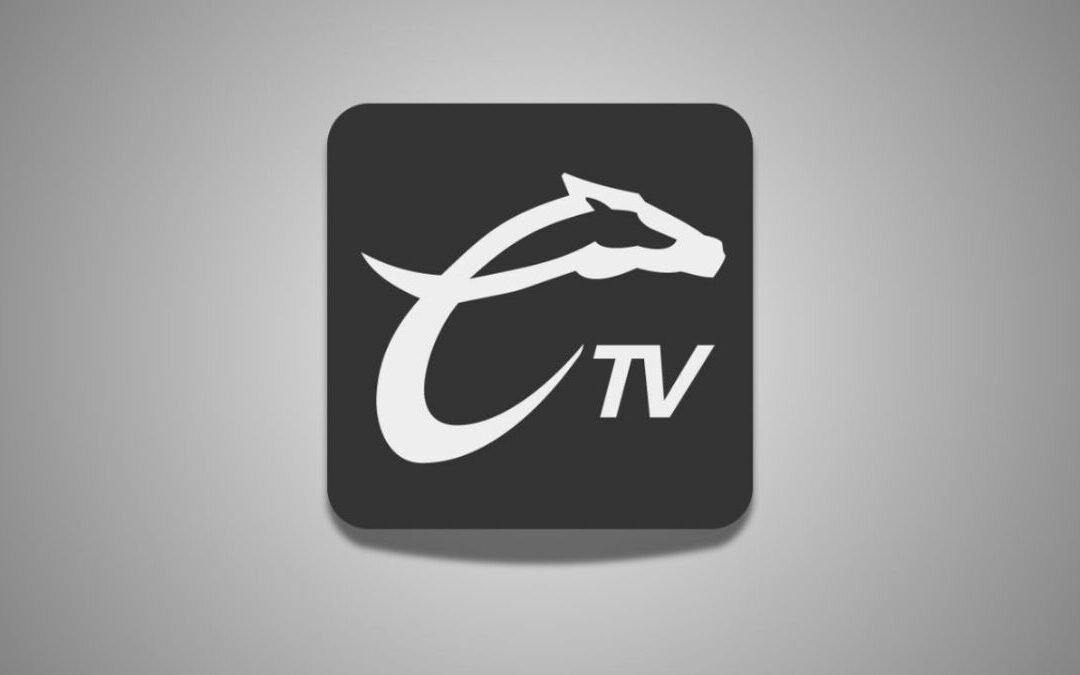 Caliente TV Desaparece en México: Impacto en tu Suscripción y Futuro Streaming