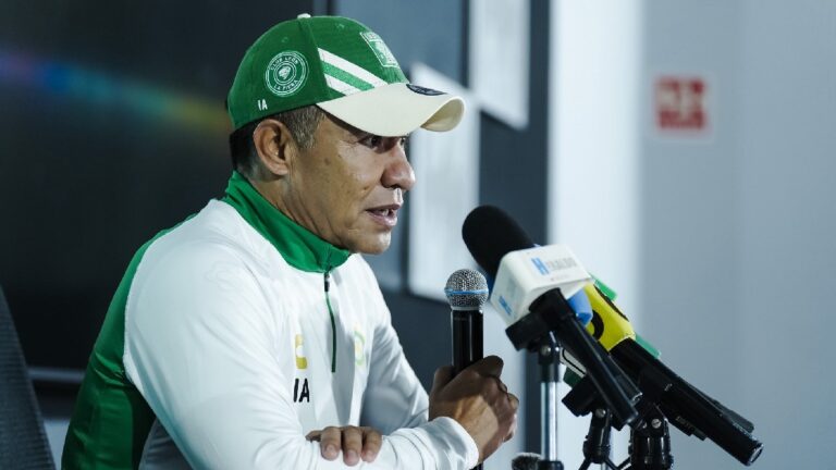 El Futuro del León: Nacho Ambriz Comenta Sobre el Clausura 2026