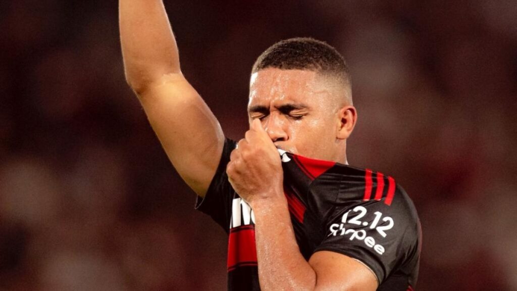 Flamengo se Corona Campeón en Brasil Apenas Cuatro Días Tras su Éxito en la Libertadores