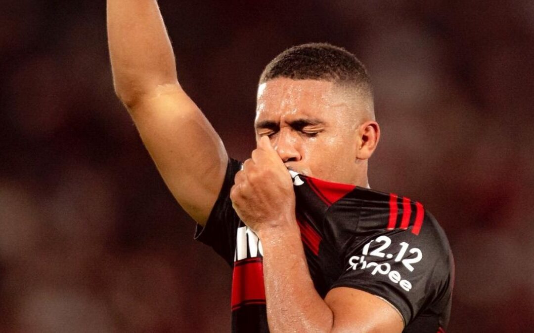 Flamengo se Corona Campeón en Brasil Apenas Cuatro Días Tras su Éxito en la Libertadores