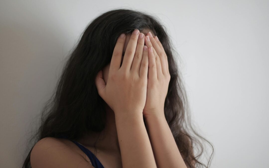 Parálisis Facial en Tehuacán: Aumento de Casos y Medidas de Prevención