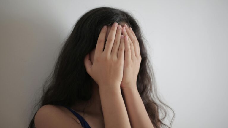 Parálisis Facial en Tehuacán: Aumento de Casos y Medidas de Prevención