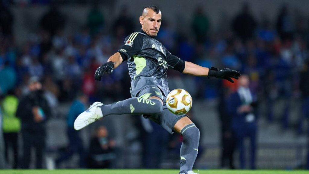 Grito Homofóbico en Semifinales del Apertura 2025 de la Liga MX: Un Llamado a la Conciencia