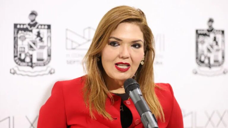 El Poder Judicial de Nuevo León Advierte sobre el Riesgo Financiero en Proyectos Estratégicos