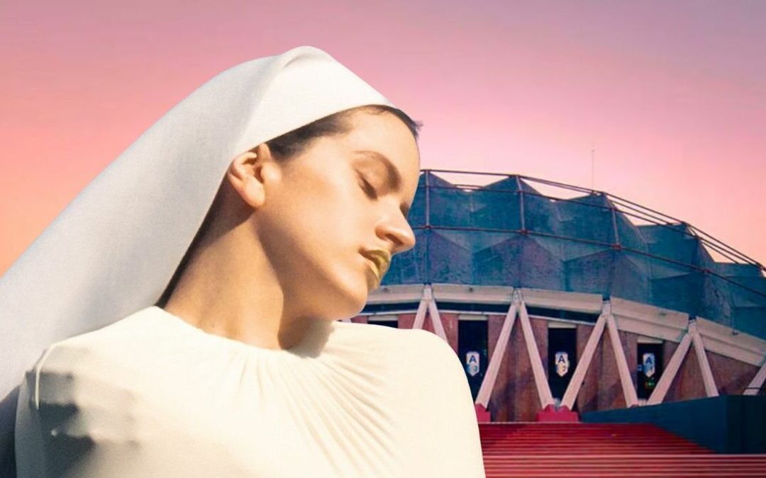 Rosalía Regresa a México: Detalles de su Lux Tour 2026 y Preventa de Boletos