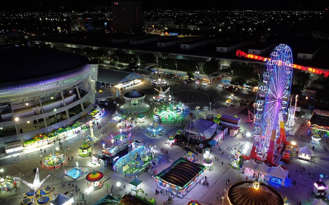 Incremento en el Costo de Entradas para la Feria de León 2026: Descubre Aquí el Precio Actual