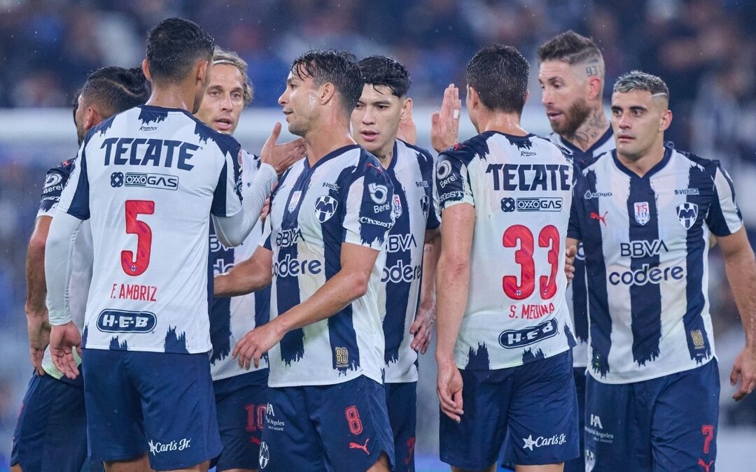 La Suerte de Campeón: Un Análisis de la Victoria en Stockton-Modesto