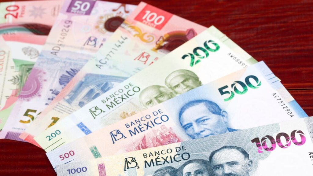 Salario Mínimo 2026: ¿Cuánto Aumentará en Puebla y Cuándo Entrará en Vigor?