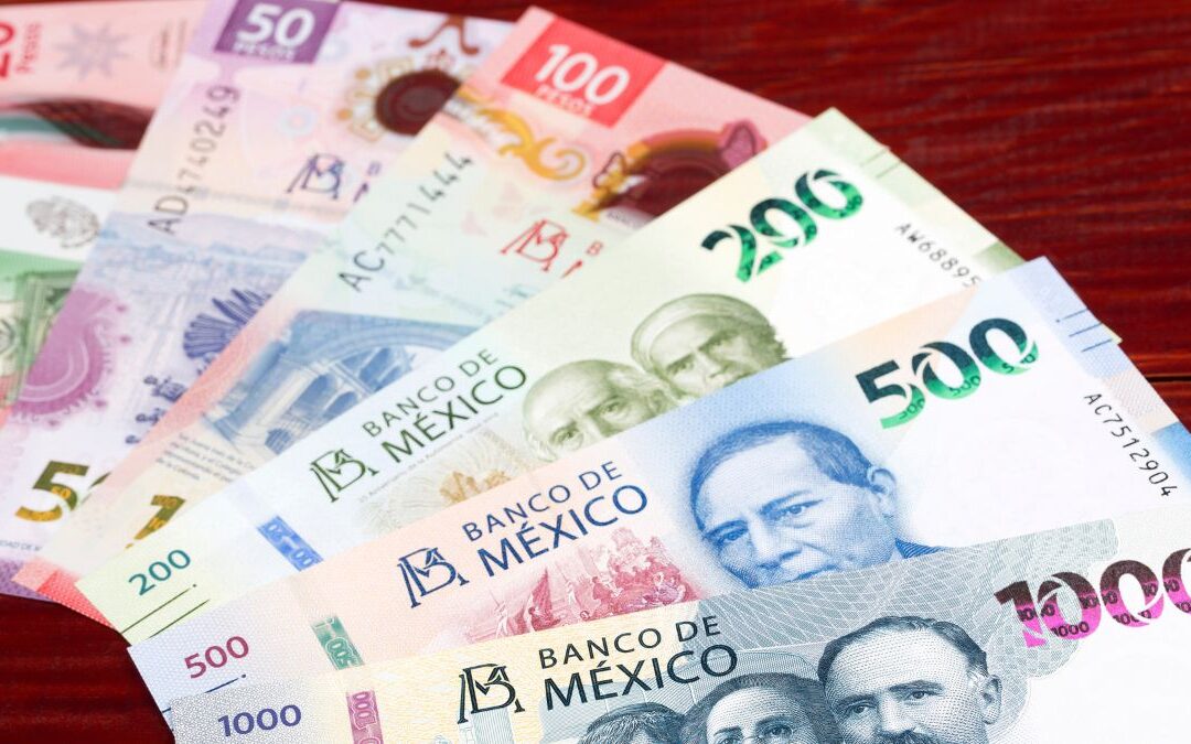 Salario Mínimo 2026: ¿Cuánto Aumentará en Puebla y Cuándo Entrará en Vigor?
