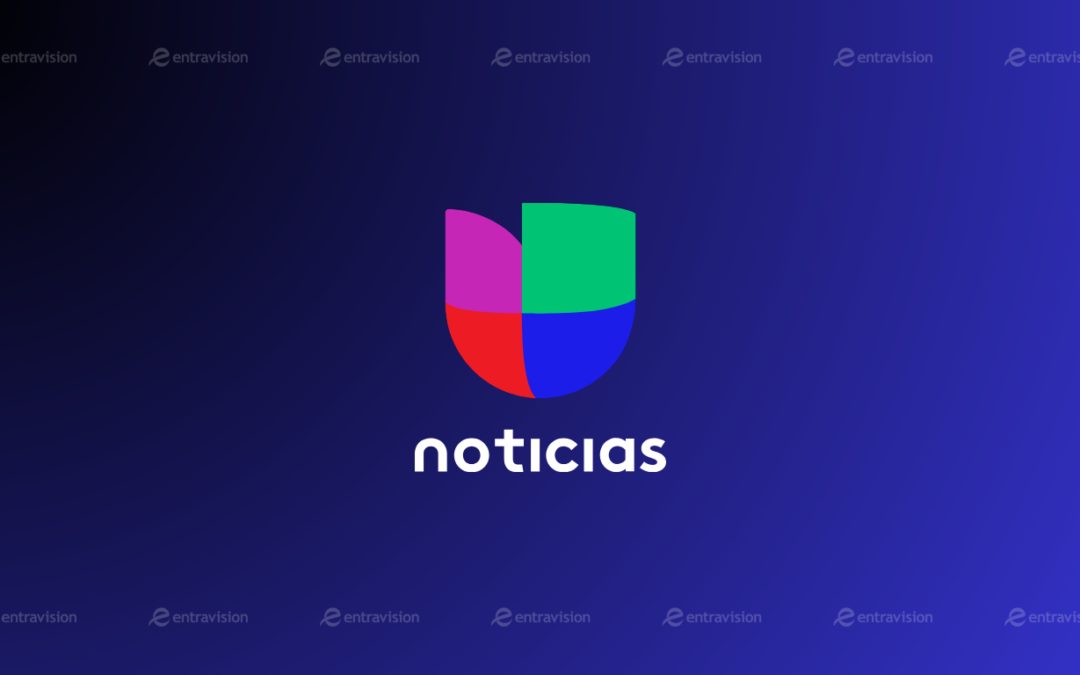 Baja California Implementa el Operativo Decembrino para Garantizar Seguridad Durante las Fiestas Navideñas