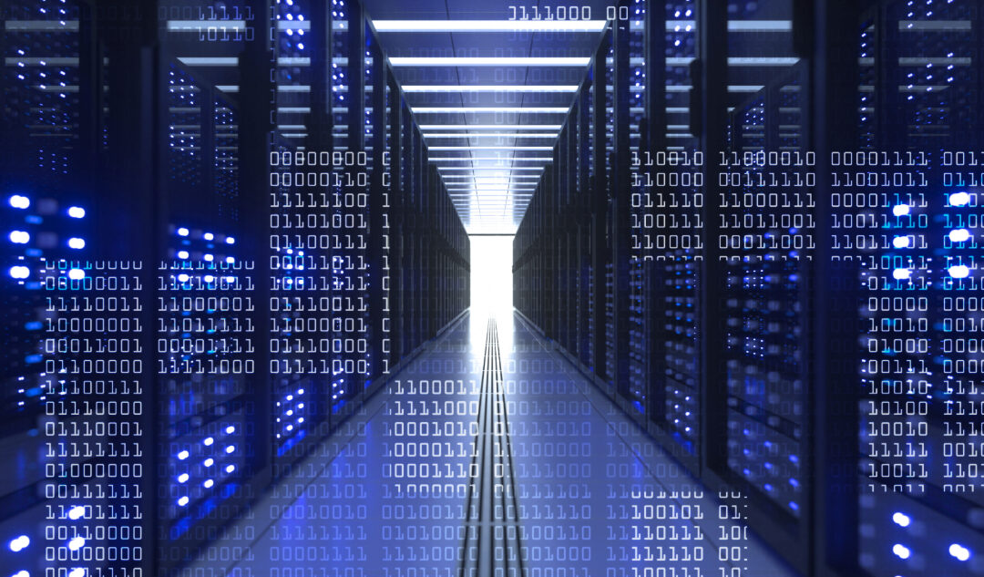 FBI San Diego Cierra Sitio Web de Estafa de Criptomonedas que Afectó a Más de 400 Residentes