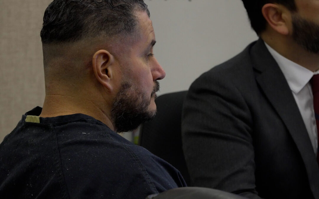 Sentencia por Asesinato Brinda Alivio a la Familia de la Madre Hispana Desaparecida