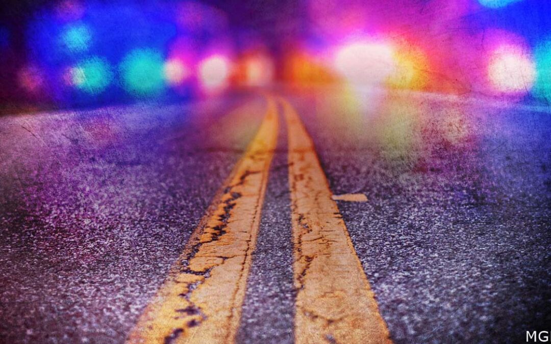 Tragedias Mortales: Seis Víctimas de Accidentes Viales en San Diego