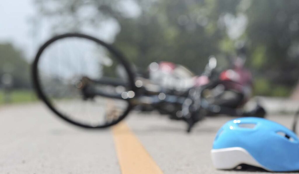 Bicicletas Eléctricas: El Regalo de Navidad que Trae Preocupaciones de Seguridad