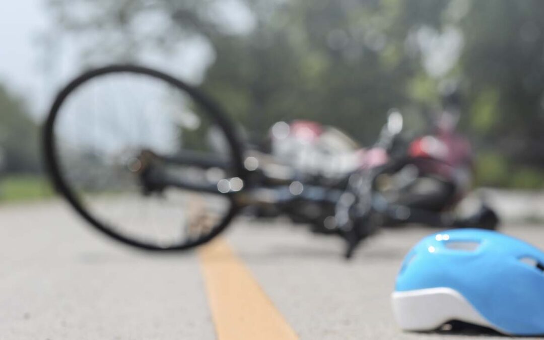 Bicicletas Eléctricas: El Regalo de Navidad que Trae Preocupaciones de Seguridad