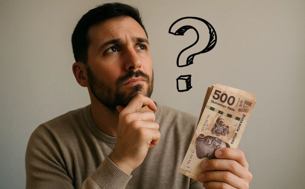 Calcula Tu Aguinaldo de Diciembre 2025: Lo Que Debes Saber Tras Trabajar Medio Año