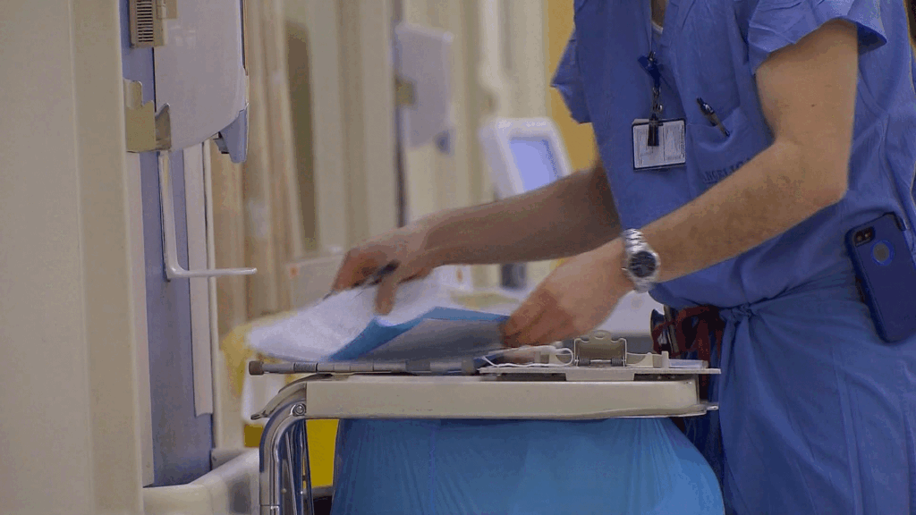 Clínicas de Salud Gratuitas: Atención Sanitaria en Desert Hot Springs