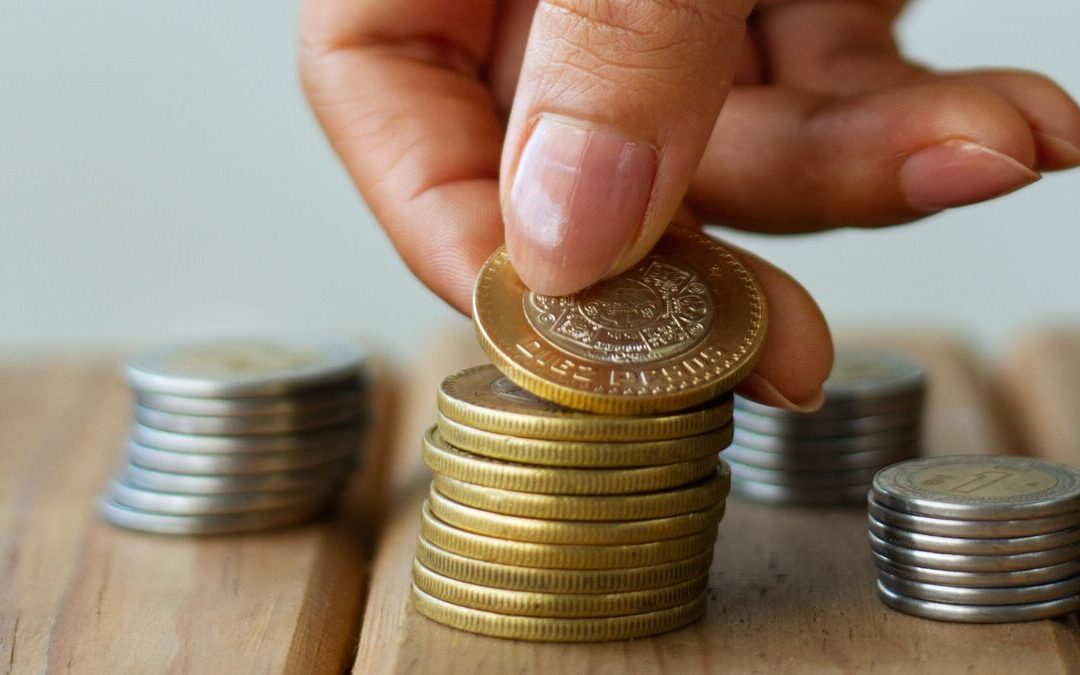 Aumento salarial 2026: ¿Cuánto recibirás si tu sueldo es de 15 mil pesos mensuales?