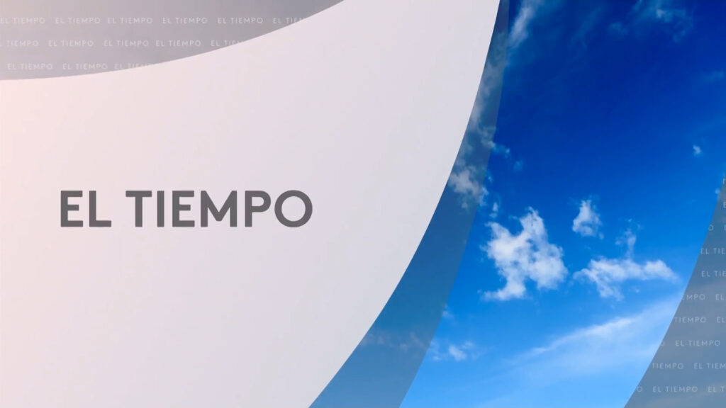 Frente Frío Afecta el Clima en el Sur de Texas: Cambios Climáticos y Consejos de Viaje