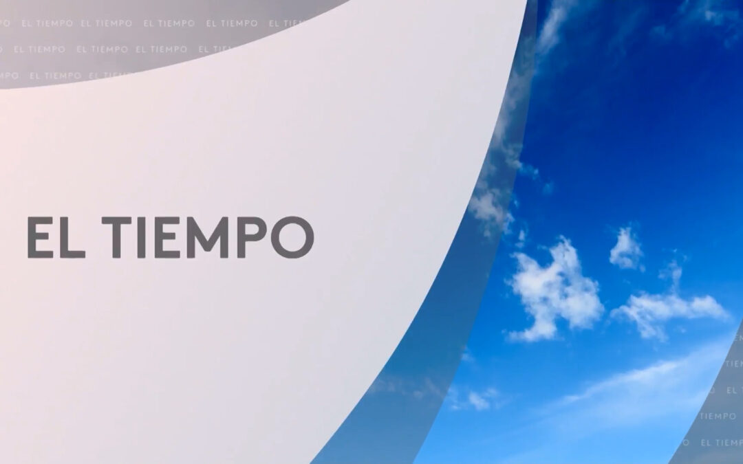 Frente Frío Afecta el Clima en el Sur de Texas: Cambios Climáticos y Consejos de Viaje