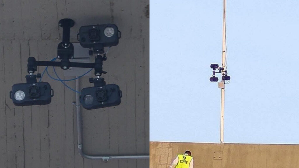 Liga MX Introduce Tecnología de Fuera de Lugar Semiautomático con Celulares