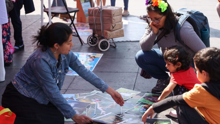 Calidad del Aire en CdMx: Contingencia Ambiental Activa Hoy 5 de Diciembre 2025