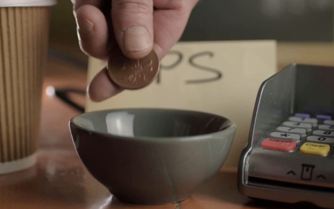 Deducción de Propinas: Hasta $25,000 en Impuestos para Trabajadores a Partir de 2025