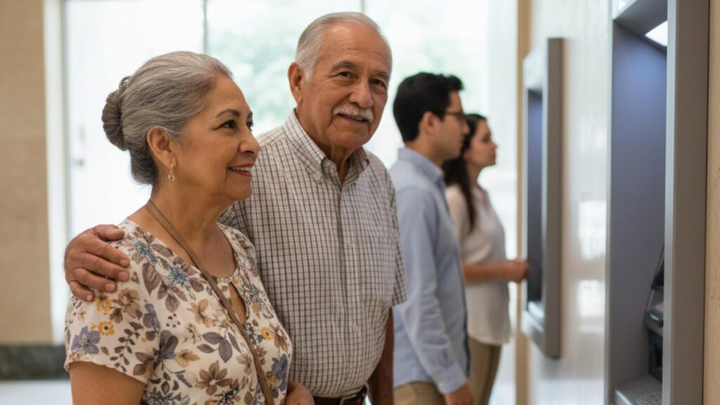 Aumento Confirmado en la Pensión Bienestar para Adultos Mayores en Jalisco: Fechas y Detalles Clave