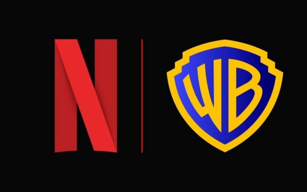 Netflix y la Adquisición de Warner Bros. Discovery: Un Hito en la Industria del Entretenimiento