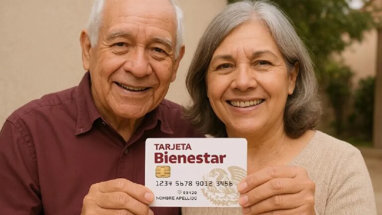 Aumento de Pensión para Adultos Mayores en Guanajuato: Lo Que Necesitas Saber