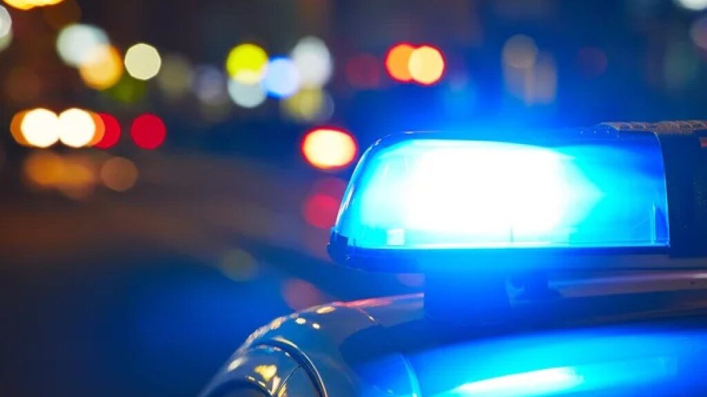 Cuatro Cuerpos Hallados en el Bulevar Degollado de Pénjamo: Un Llamado a la Investigación