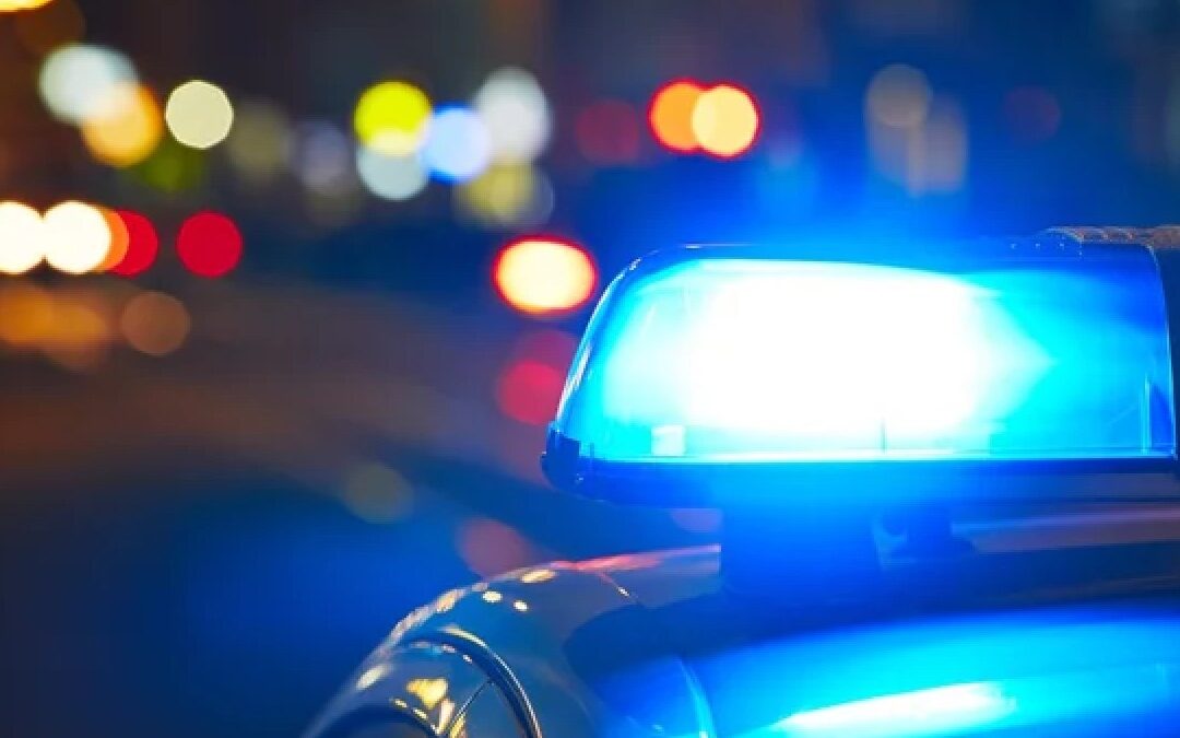 Cuatro Cuerpos Hallados en el Bulevar Degollado de Pénjamo: Un Llamado a la Investigación