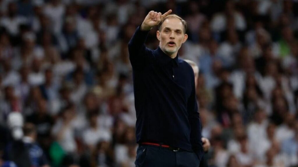 Mundial 2026: Inglaterra Podría Enfrentar un Desafío de Suplentes por el Calor Extremado