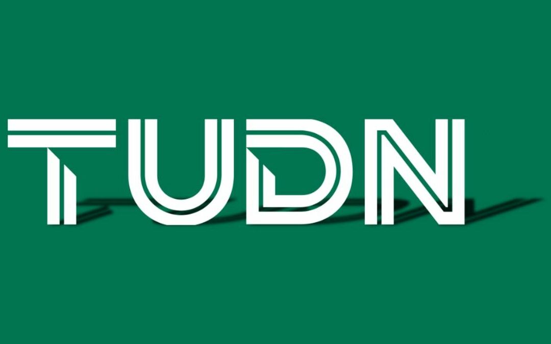 Mundial 2026: Los Comediantes Anunciados por TUDN para Llevar Entretenimiento al Evento