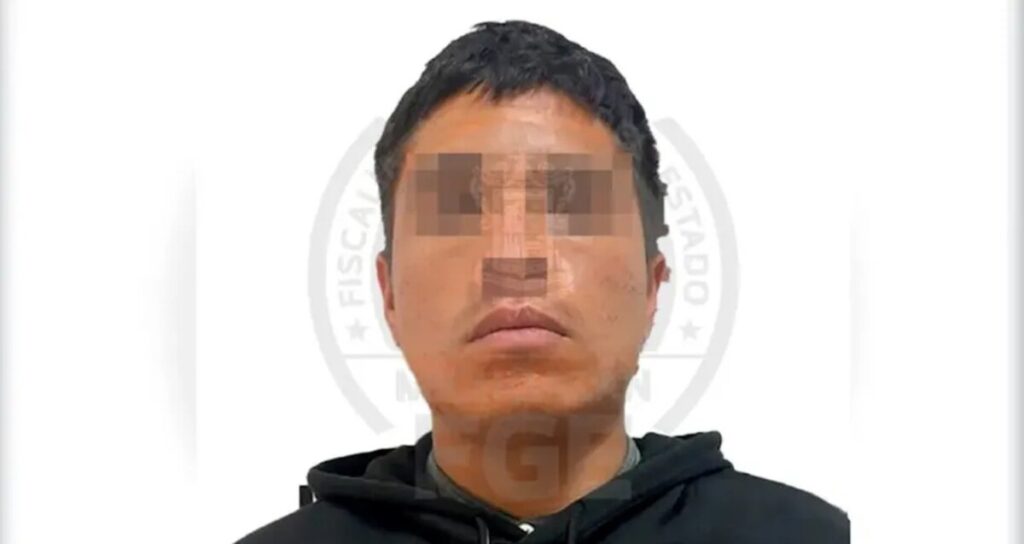 Policía Municipal en Michoacán Vinculado a Proceso por Homicidio y Secuestro Tras Ataque Armado