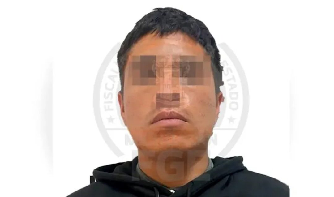 Policía Municipal en Michoacán Vinculado a Proceso por Homicidio y Secuestro Tras Ataque Armado