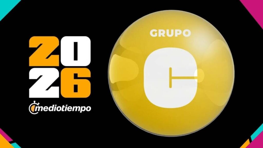 Mundial 2026: Brasil y el Grupo C, un panorama de oportunidades para el Penta