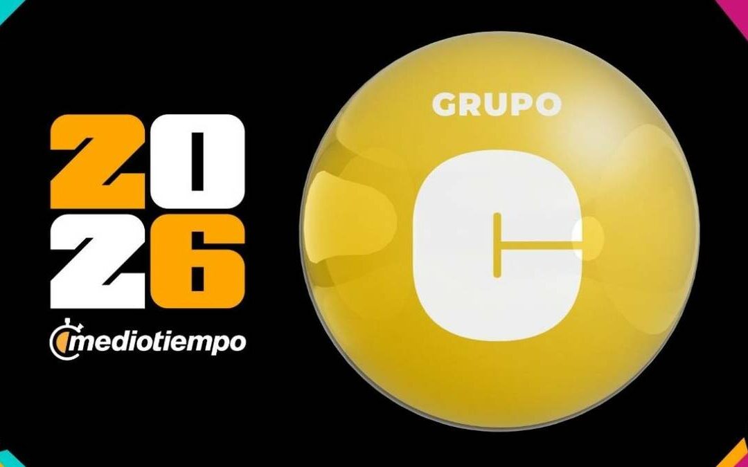 Mundial 2026: Brasil y el Grupo C, un panorama de oportunidades para el Penta